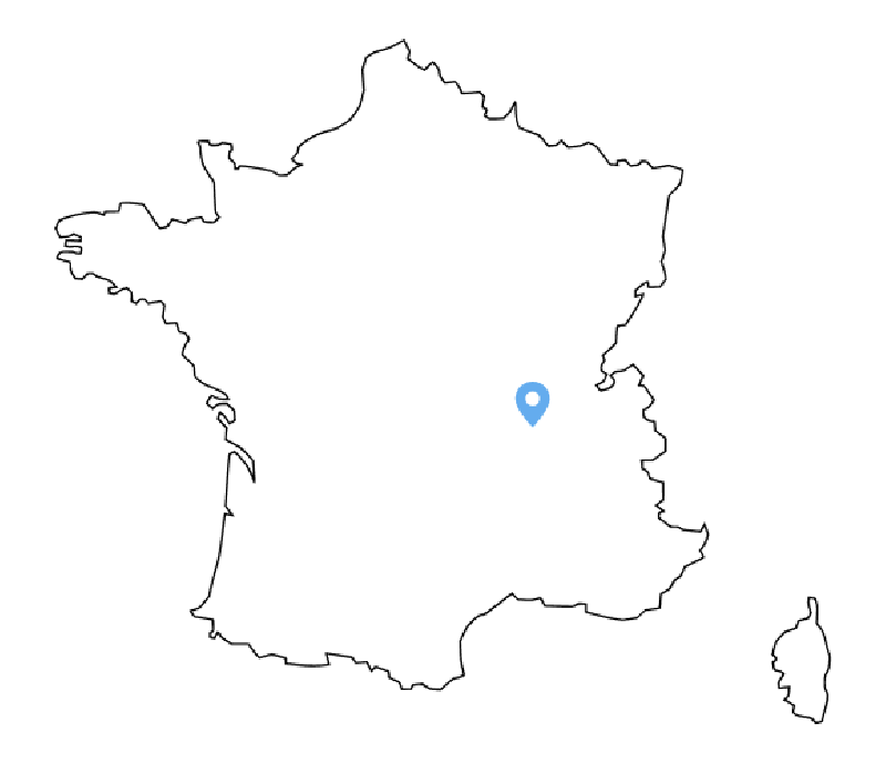 ecoverriere lyon
