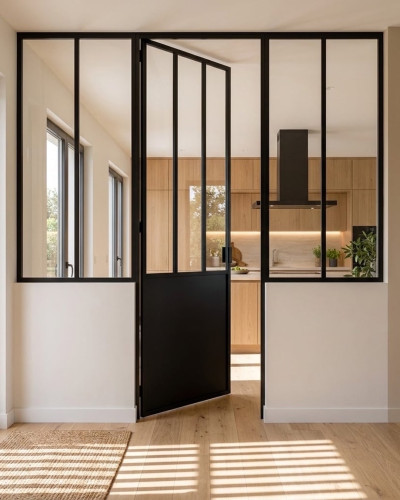 Composition de produit sur mesure