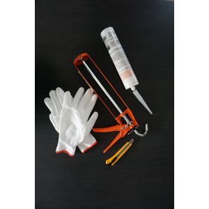 Kit semi-complet