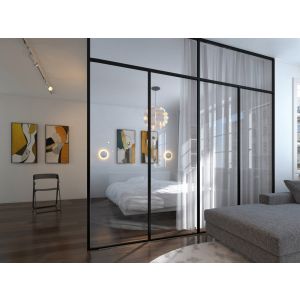 Verrière Loft