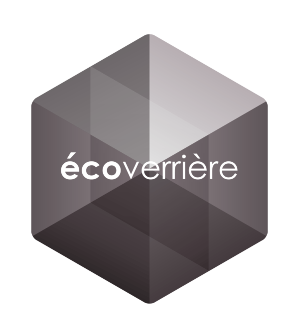 Une nouvelle fenêtre sur les verrières – Eco-Verrière refond son site.